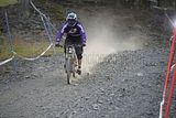 ixs_steinach_23_06_162