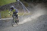 ixs_steinach_23_06_163