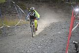 ixs_steinach_23_06_164