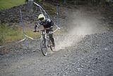 ixs_steinach_23_06_165