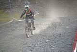 ixs_steinach_23_06_166