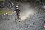 ixs_steinach_23_06_167