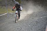 ixs_steinach_23_06_168