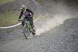 ixs_steinach_23_06_169