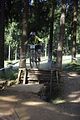 ixs_steinach_24_06_003