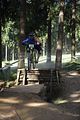 ixs_steinach_24_06_005