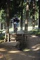 ixs_steinach_24_06_006