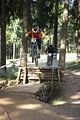 ixs_steinach_24_06_007