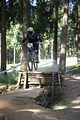 ixs_steinach_24_06_008