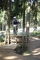 ixs_steinach_24_06_009