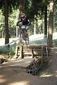 ixs_steinach_24_06_011