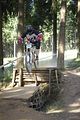 ixs_steinach_24_06_012