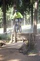 ixs_steinach_24_06_013