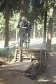 ixs_steinach_24_06_014