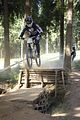 ixs_steinach_24_06_016