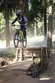 ixs_steinach_24_06_017