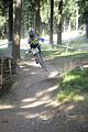 ixs_steinach_24_06_018