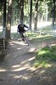 ixs_steinach_24_06_019