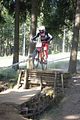 ixs_steinach_24_06_020