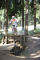 ixs_steinach_24_06_021