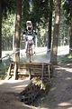 ixs_steinach_24_06_022