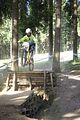 ixs_steinach_24_06_023