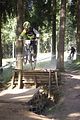 ixs_steinach_24_06_024