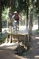 ixs_steinach_24_06_025