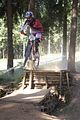 ixs_steinach_24_06_026