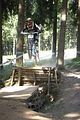 ixs_steinach_24_06_027