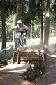 ixs_steinach_24_06_028
