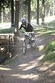 ixs_steinach_24_06_029