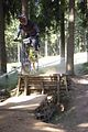 ixs_steinach_24_06_030