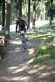 ixs_steinach_24_06_031