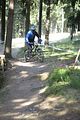 ixs_steinach_24_06_032
