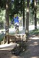 ixs_steinach_24_06_033