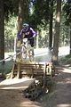 ixs_steinach_24_06_034