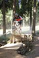 ixs_steinach_24_06_035