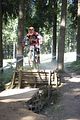 ixs_steinach_24_06_036
