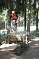ixs_steinach_24_06_037