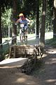 ixs_steinach_24_06_038