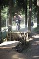ixs_steinach_24_06_040