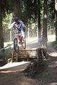 ixs_steinach_24_06_041