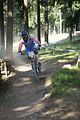 ixs_steinach_24_06_042