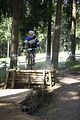 ixs_steinach_24_06_043