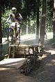 ixs_steinach_24_06_044
