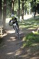 ixs_steinach_24_06_045