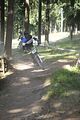 ixs_steinach_24_06_046