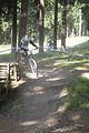 ixs_steinach_24_06_047