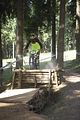 ixs_steinach_24_06_049